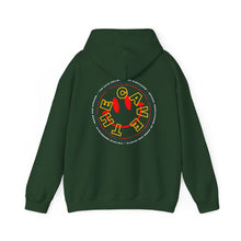 Load image into Gallery viewer, The Cave Collectables™ Smile Hoody
