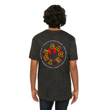 Load image into Gallery viewer, The Cave Collectables™ Spring Tee (4 styles)

