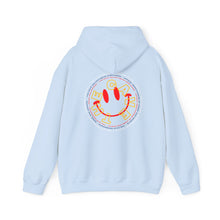 Load image into Gallery viewer, The Cave Collectables™ Smile Hoody
