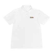 Load image into Gallery viewer, The Cave Collectables™ Golf Shirt

