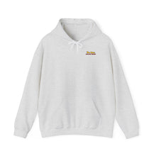 Load image into Gallery viewer, The Cave Collectables™ OG Logo Hooded Sweatshirt
