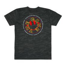 Load image into Gallery viewer, The Cave Collectables™ Spring Tee (4 styles)
