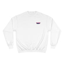 Load image into Gallery viewer, The Cave Collectables™ Champion Long-sleeve
