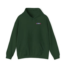 Load image into Gallery viewer, The Cave Collectables™ T-Dot Hoody
