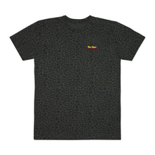 Load image into Gallery viewer, The Cave Collectables™ Spring Tee (4 styles)
