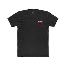 Load image into Gallery viewer, The Cave Collectables™ OG Logo T
