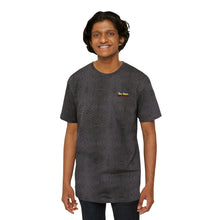 Load image into Gallery viewer, The Cave Collectables™ Spring Tee (4 styles)
