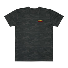 Load image into Gallery viewer, The Cave Collectables™ Spring Tee (4 styles)

