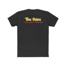 Load image into Gallery viewer, The Cave Collectables™ OG Logo T
