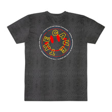 Load image into Gallery viewer, The Cave Collectables™ Spring Tee (4 styles)
