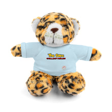 Load image into Gallery viewer, The Cave Collectables™ 8” Plush

