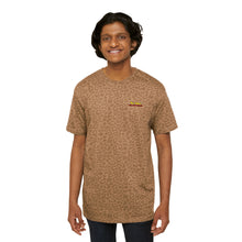 Load image into Gallery viewer, The Cave Collectables™ Spring Tee (4 styles)
