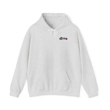 Load image into Gallery viewer, The Cave Collectables™ T-Dot Hoody
