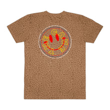 Load image into Gallery viewer, The Cave Collectables™ Spring Tee (4 styles)
