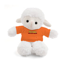 Load image into Gallery viewer, The Cave Collectables™ 8” Plush
