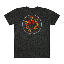 Load image into Gallery viewer, The Cave Collectables™ Spring Tee (4 styles)
