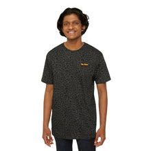 Load image into Gallery viewer, The Cave Collectables™ Spring Tee (4 styles)
