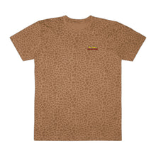 Load image into Gallery viewer, The Cave Collectables™ Spring Tee (4 styles)
