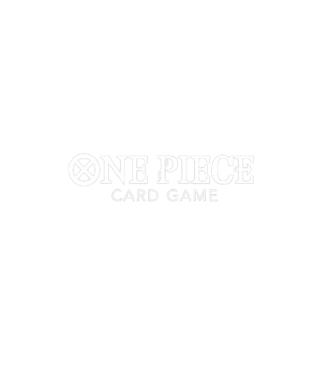 ONE PIECE TCG OP07 BOOSTER BOX  The Cave Collectables