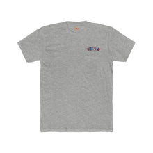 Load image into Gallery viewer, The Cave Collectables™ T-Dot T
