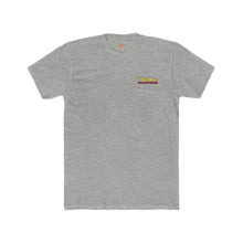 Load image into Gallery viewer, The Cave Collectables™ OG Logo T
