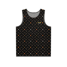 Load image into Gallery viewer, The Cave Collectables™ Member Exclusive Tank (Black)
