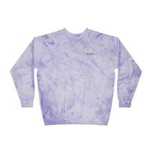 Load image into Gallery viewer, The Cave Collectables™ Crewneck (4 styles)
