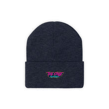 Load image into Gallery viewer, The Cave Collectables Sk8 Beanie
