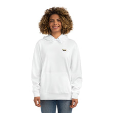Load image into Gallery viewer, The Cave Collectables Cave Hoodie W
