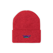 Load image into Gallery viewer, The Cave Collectables Sk8 Beanie
