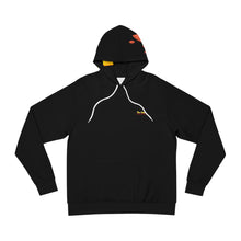Load image into Gallery viewer, The Cave Collectables GF Hoodie B
