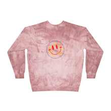 Load image into Gallery viewer, The Cave Collectables™ Crewneck (4 styles)
