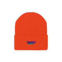 Load image into Gallery viewer, The Cave Collectables Sk8 Beanie
