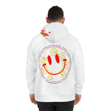Load image into Gallery viewer, The Cave Collectables GF Hoodie
