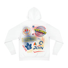 Load image into Gallery viewer, The Cave Collectables Cave Hoodie W
