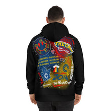 Load image into Gallery viewer, The Cave Collectables Cave Hoodie
