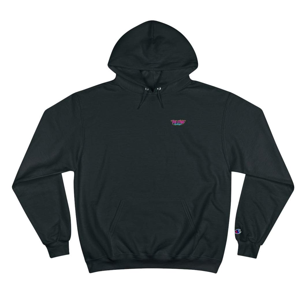 The Cave Collectables™ Champion Hoodie