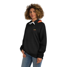 Load image into Gallery viewer, The Cave Collectables GF Hoodie B
