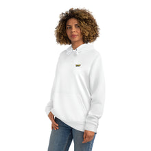 Load image into Gallery viewer, The Cave Collectables Cave Hoodie W
