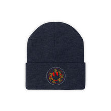 Load image into Gallery viewer, The Cave Collectables Smile Beanie
