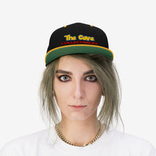Load image into Gallery viewer, The Cave Collectables Hat
