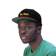 Load image into Gallery viewer, The Cave Collectables Hat
