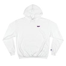 Load image into Gallery viewer, The Cave Collectables™ Champion Hoodie
