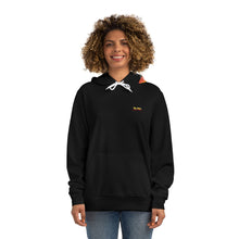 Load image into Gallery viewer, The Cave Collectables GF Hoodie B
