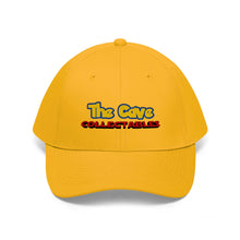 Load image into Gallery viewer, The Cave Ball Cap
