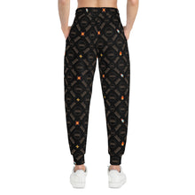 Load image into Gallery viewer, The Cave Collectables™ Member Exclusive Joggers (Black)
