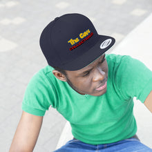 Load image into Gallery viewer, The Cave Collectables Hat
