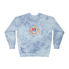 Load image into Gallery viewer, The Cave Collectables™ Crewneck (4 styles)
