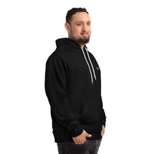 Load image into Gallery viewer, The Cave Collectables GF Hoodie B
