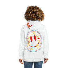 Load image into Gallery viewer, The Cave Collectables GF Hoodie
